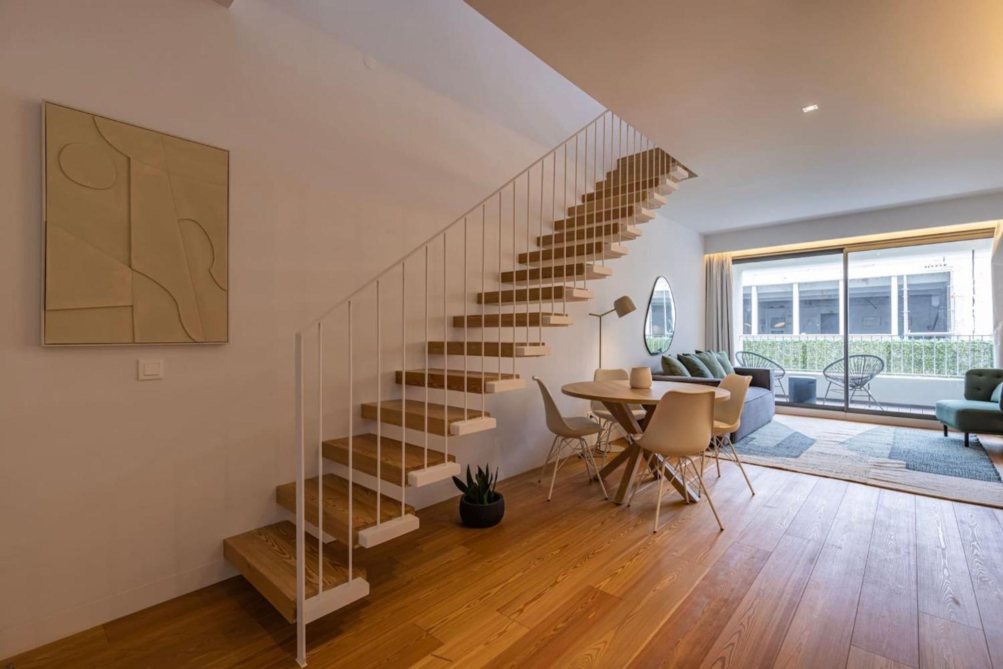 Oasis 28 By Innkeeper Lisboa Eksteriør bilde
