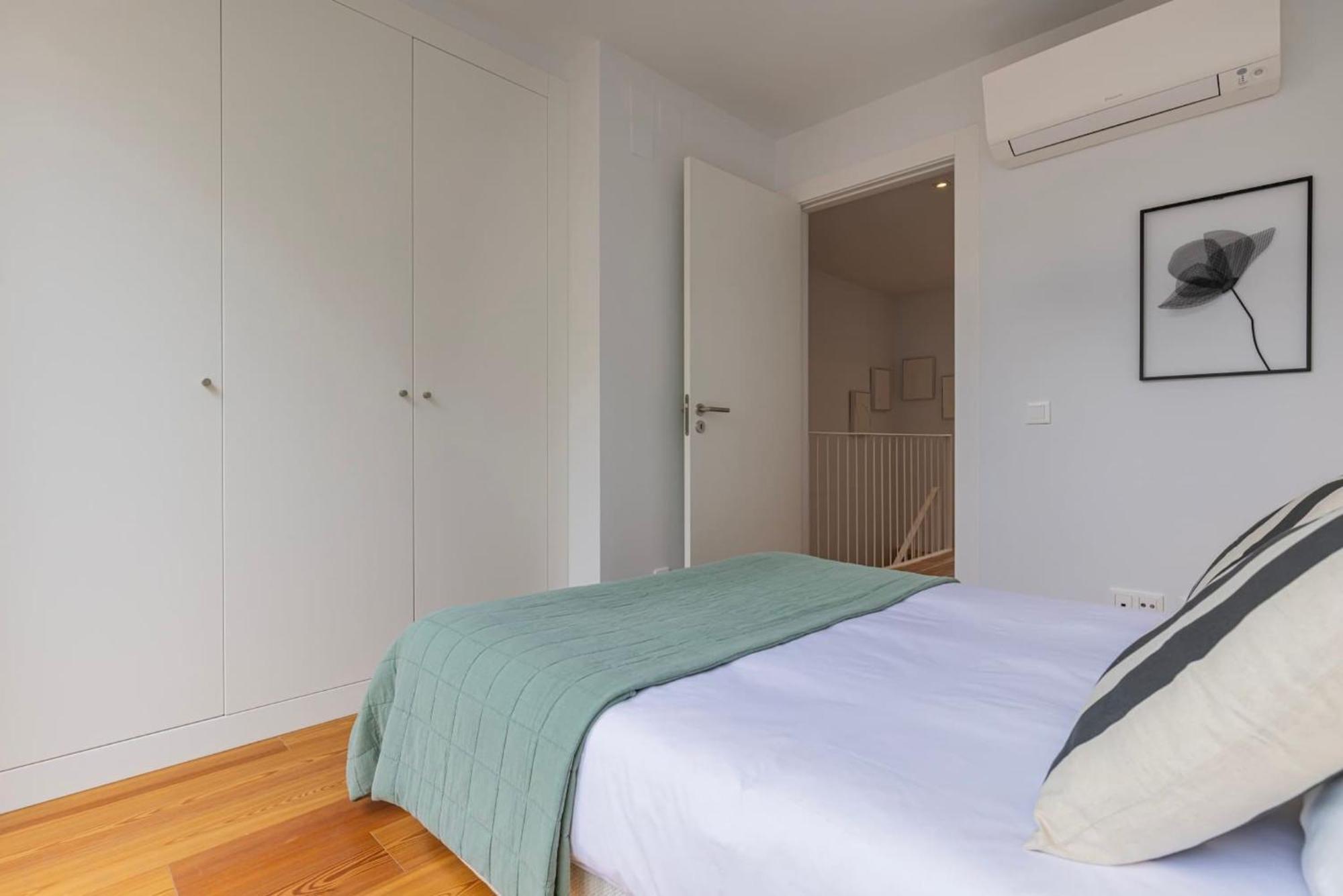 Oasis 28 By Innkeeper Lisboa Eksteriør bilde