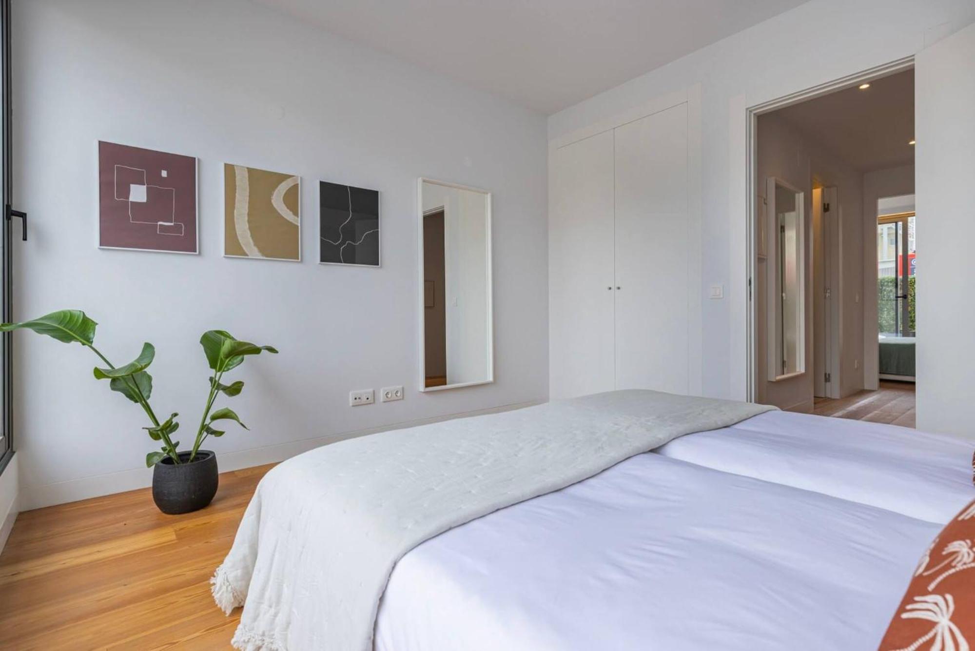 Oasis 28 By Innkeeper Lisboa Eksteriør bilde