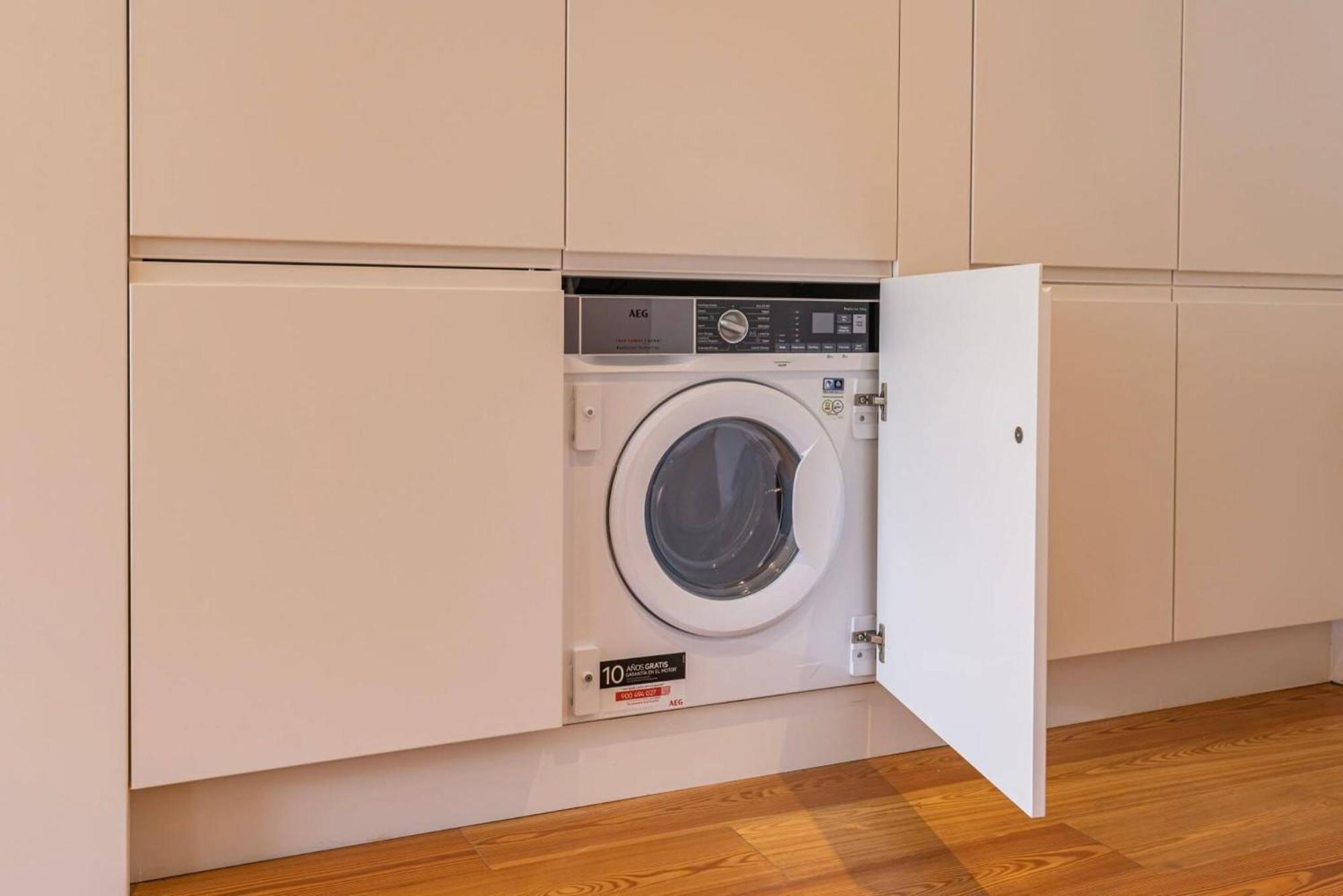 Oasis 28 By Innkeeper Lisboa Eksteriør bilde